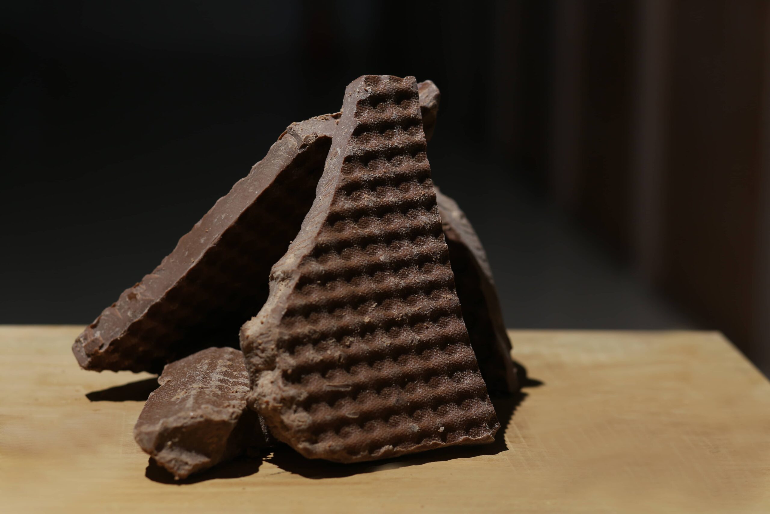 Rice Bran Wax manufacturer in India