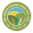 SVR Gaia logo